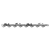 OREGON Łańcuch do piły 3/8  1,3mm 57 ogniw 91VXL057E