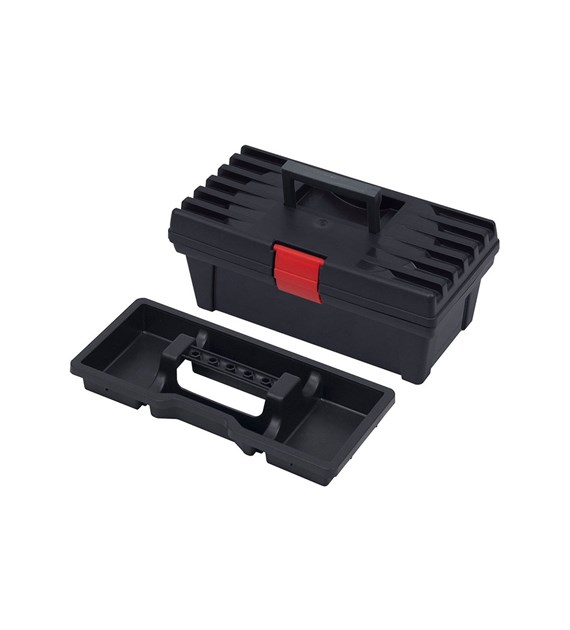 Skrzynka narzędziowa STUFF Basic 12