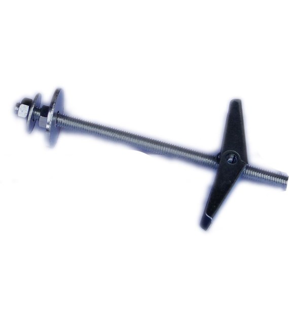 Kotwa typu parasolka M5x80mm