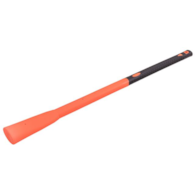 Trzon do kilofa 2,5kg fiberglass
