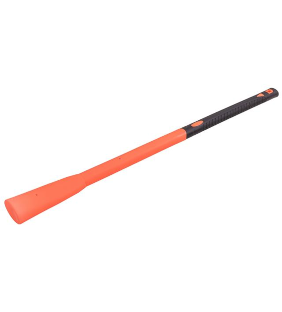 Trzon do kilofa 2,5kg fiberglass