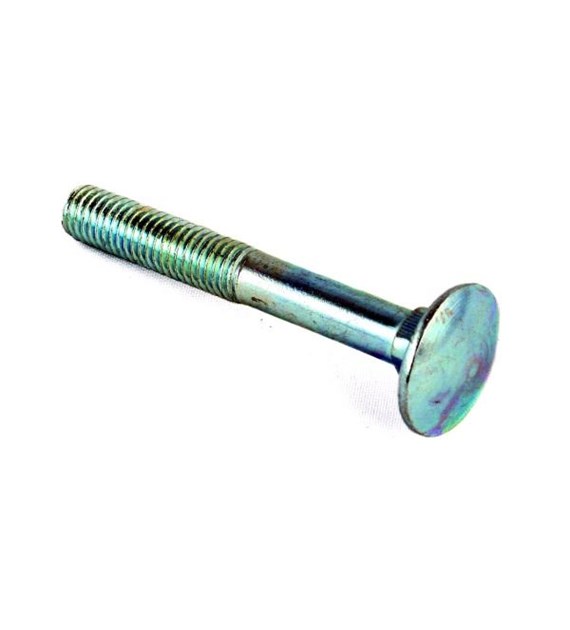 Śruba zamkowa    5x20 oc