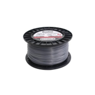 OREGON Żyłka do kosy DUOLINE 2,4mm x 180m