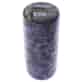 Taśma PCV 19mmx20m czarna 10szt DIAMANTO