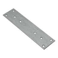 Łącze budowlane 160x40mm