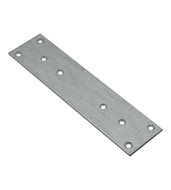 Łącze budowlane 160x40mm