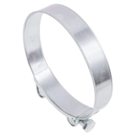 Opaska  GBS  131 - 139 mm DIAMANTO