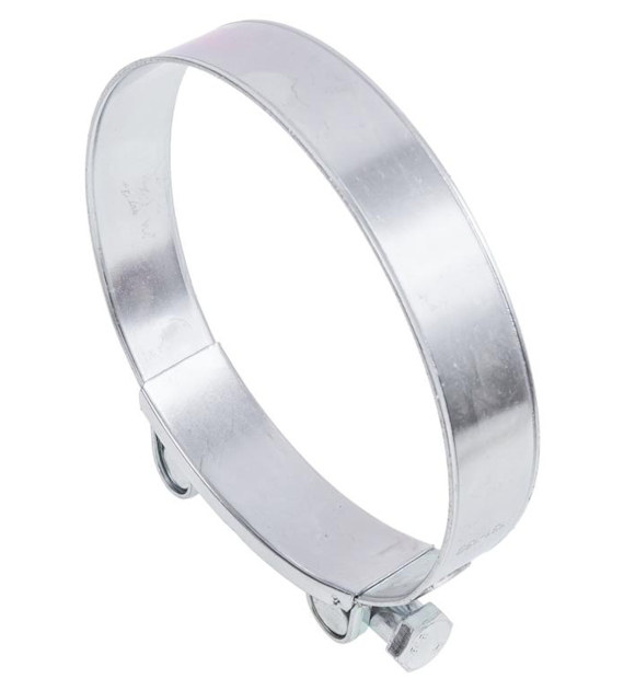 Opaska  GBS  131 - 139 mm DIAMANTO