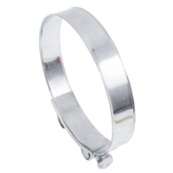 Opaska  GBS 140 - 148 mm DIAMANTO