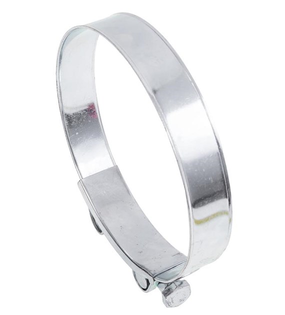 Opaska  GBS 140 - 148 mm DIAMANTO