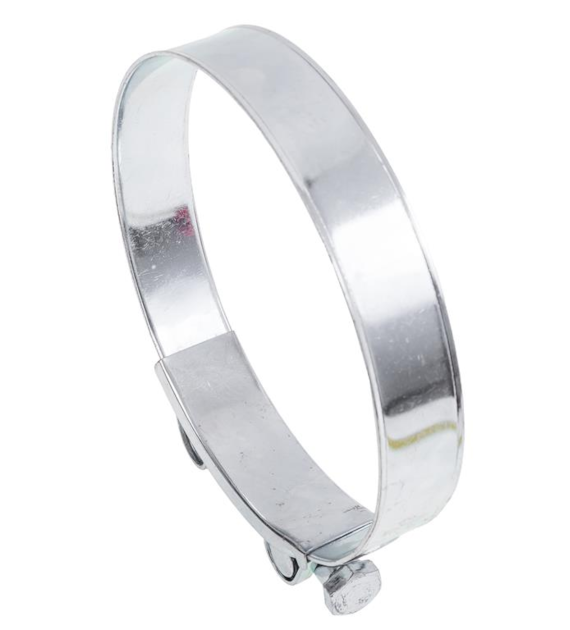 Opaska  GBS 140 - 148 mm DIAMANTO