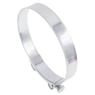 Opaska  GBS  149 - 161 mm DIAMANTO