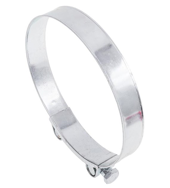 Opaska  GBS  149 - 161 mm DIAMANTO