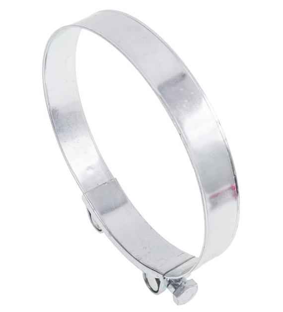 Opaska  GBS  149 - 161 mm DIAMANTO