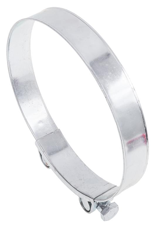Opaska  GBS  149 - 161 mm DIAMANTO
