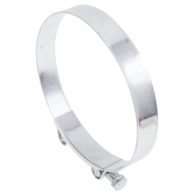 Opaska  GBS  162 - 174 mm DIAMANTO