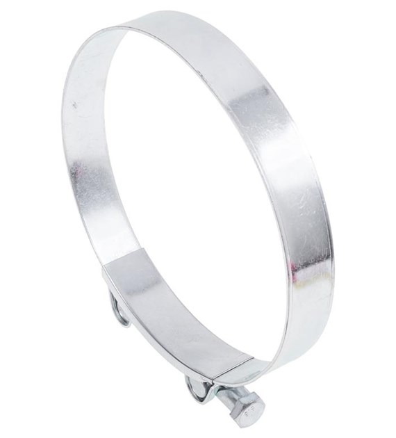 Opaska  GBS  162 - 174 mm DIAMANTO