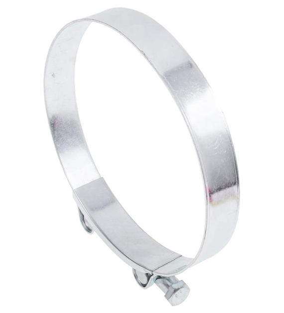 Opaska  GBS  162 - 174 mm DIAMANTO