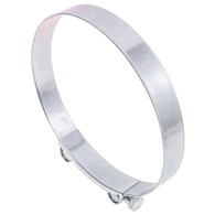 Opaska  GBS  175 - 187 mm DIAMANTO
