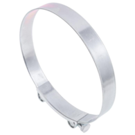 Opaska  GBS  175 - 187 mm DIAMANTO