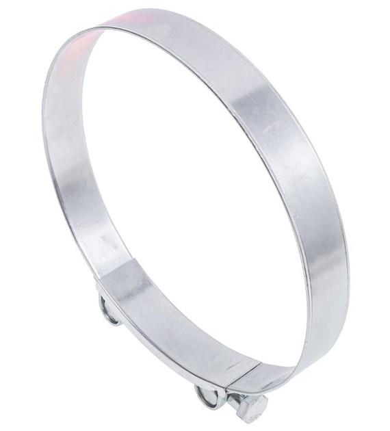 Opaska  GBS  175 - 187 mm DIAMANTO