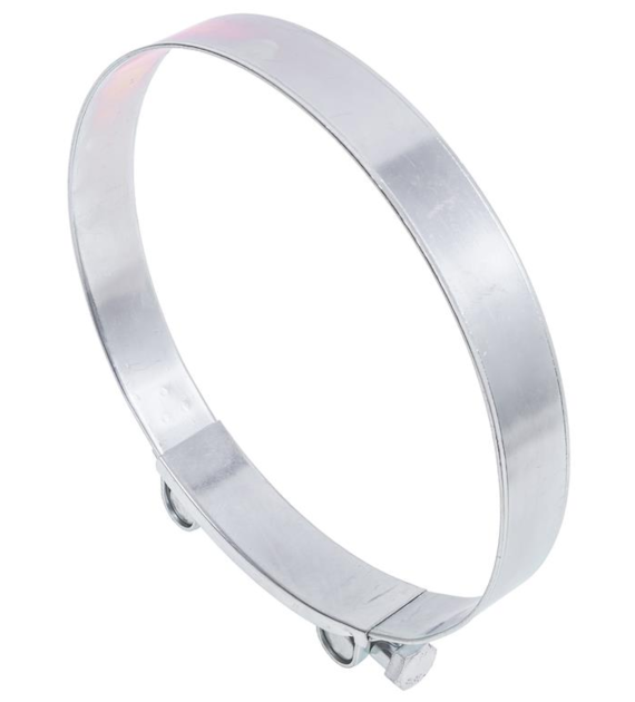 Opaska  GBS  175 - 187 mm DIAMANTO