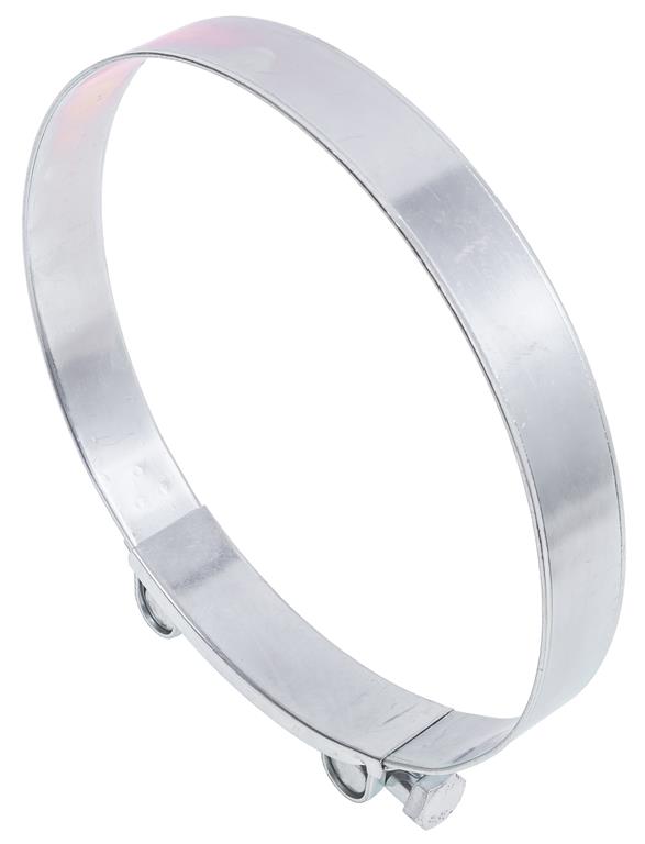 Opaska  GBS  175 - 187 mm DIAMANTO