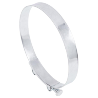 Opaska  GBS  188 - 200 mm DIAMANTO