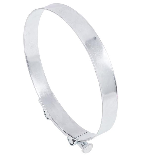 Opaska  GBS  188 - 200 mm DIAMANTO