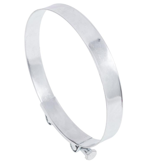 Opaska  GBS  188 - 200 mm DIAMANTO