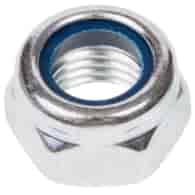 Nakrętka samokontrująca 18mm