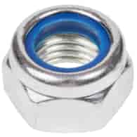 Nakrętka samokontrująca 20mm