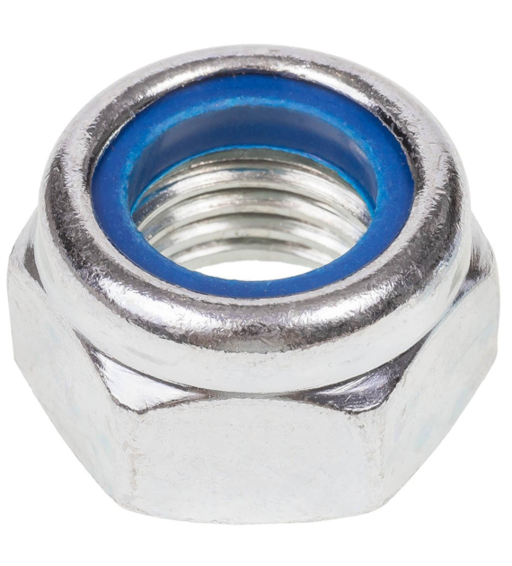 Nakrętka samokontrująca 20mm