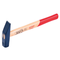 Młotek do kos 0,5 kg JUCO