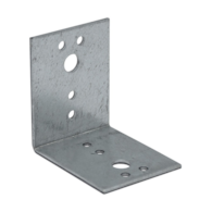 Kątownik budowlany 50x50x40mm