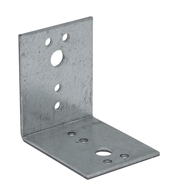 Kątownik budowlany 50x50x40mm