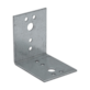 Kątownik budowlany 50x50x40mm