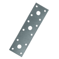 Łącze budowlane 140x40mm