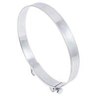 Opaska  GBS  201 - 213 mm DIAMANTO