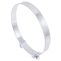 Opaska  GBS  201 - 213 mm DIAMANTO