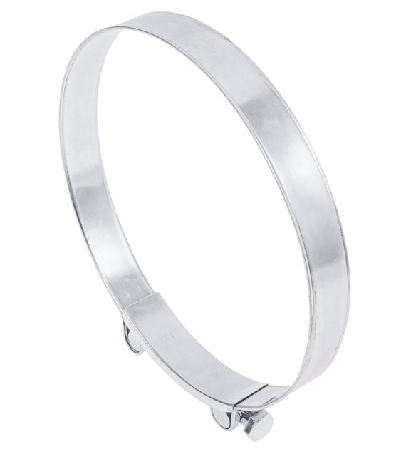 Opaska  GBS  201 - 213 mm DIAMANTO