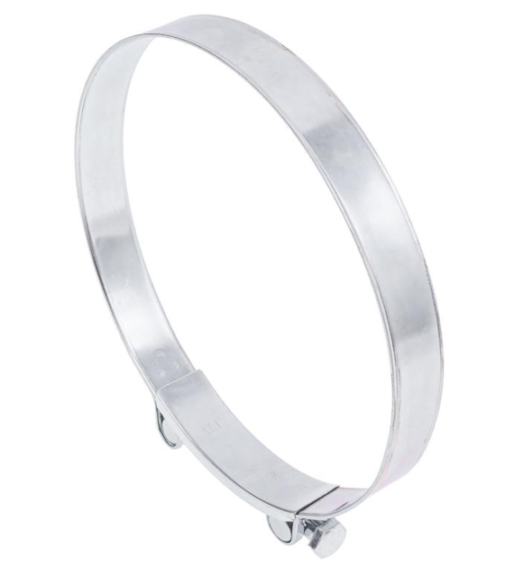 Opaska  GBS  253-265mm