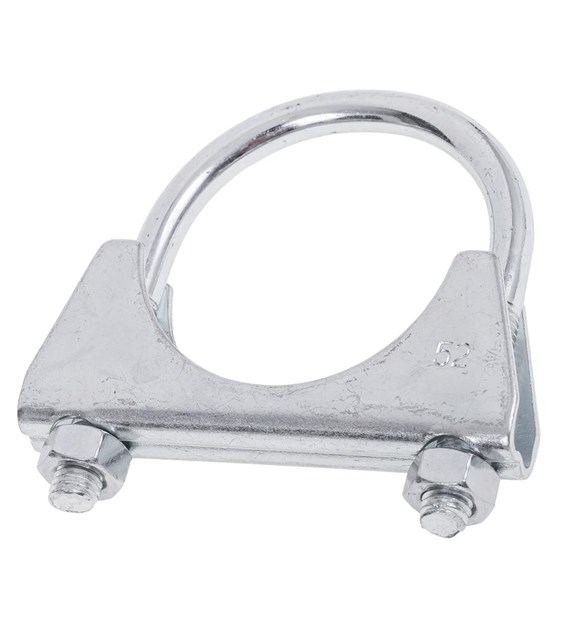 Cybant M8x52 DIAMANTO