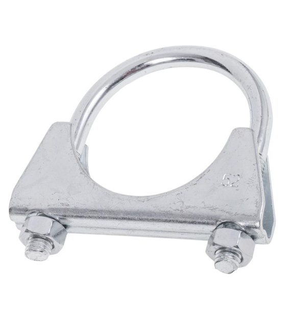 Cybant M8x52 DIAMANTO