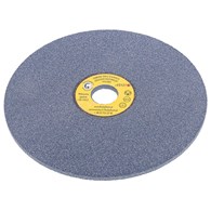 Kamień szlifierski 200x10x32 szary