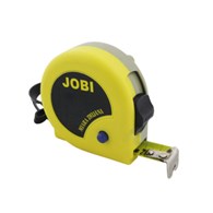 Miara zwijana 5mx19mm JOBI