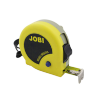 Miara zwijana 5mx19mm JOBI