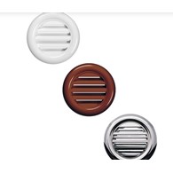 AWENTA MINI 70 TUOS brąz