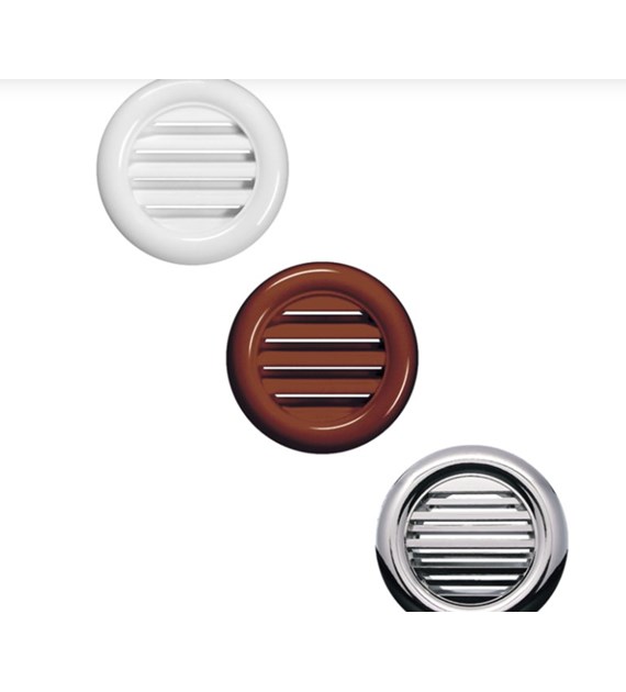 AWENTA MINI 70 TUOS brąz