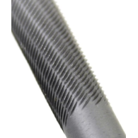 OREGON Pilnik okrągły 3,2mm